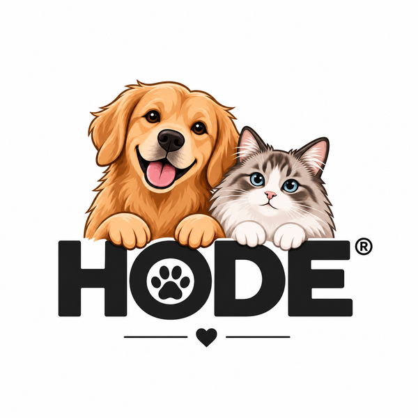 Hodeshop